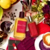 Café Tuberosa (Atelier Cologne) — изображение 3