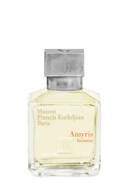 Amyris homme (Maison Francis Kurkdjian) 2