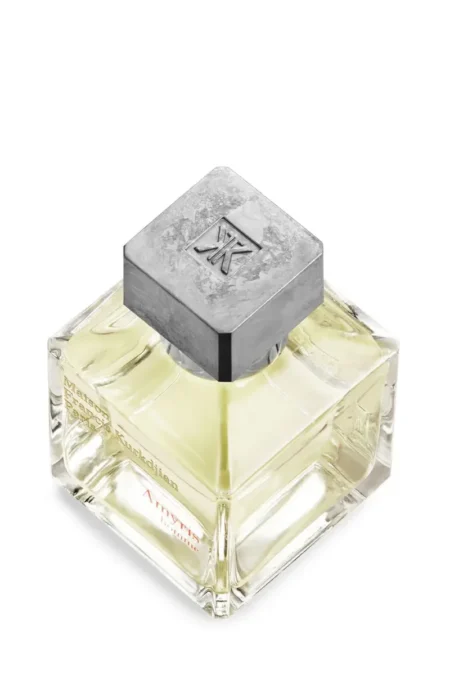 Amyris homme (Maison Francis Kurkdjian) 1