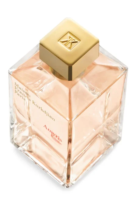 Amyris femme (Maison Francis Kurkdjian) 5