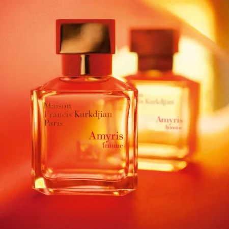 Amyris femme (Maison Francis Kurkdjian) 3