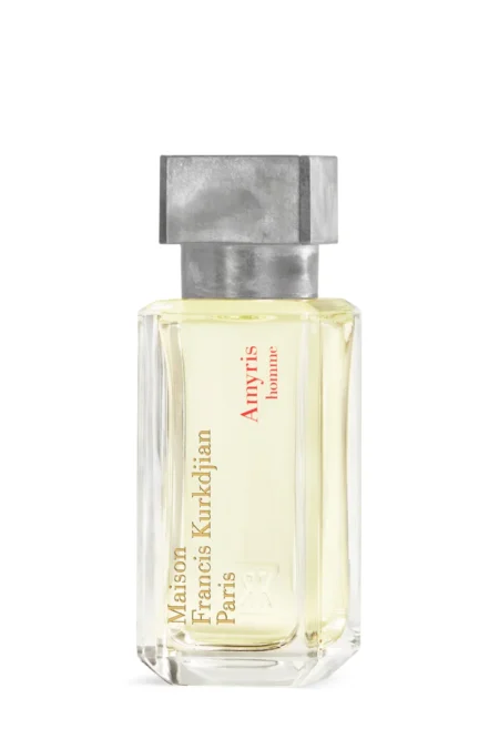 Amyris homme (Maison Francis Kurkdjian) 7