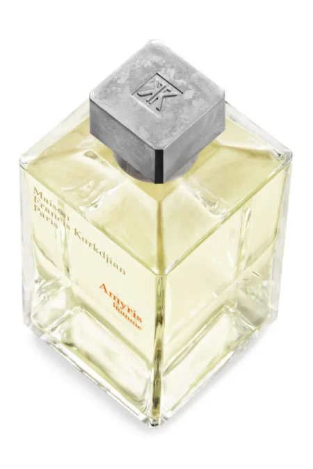 Amyris homme (Maison Francis Kurkdjian) 5