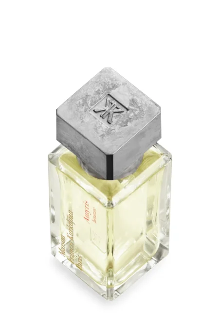 Amyris homme (Maison Francis Kurkdjian) 8