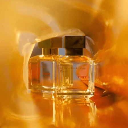 Amyris homme (Maison Francis Kurkdjian) 3