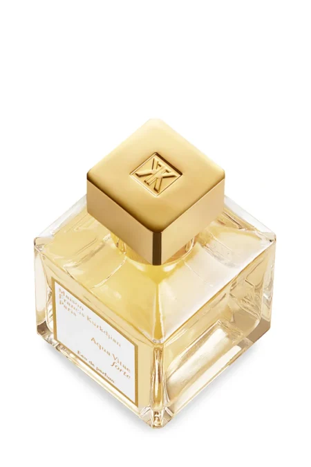 Aqua Vitae forte (Maison Francis Kurkdjian) 1
