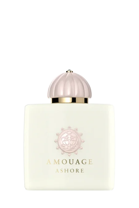 Ashore (Amouage) 6