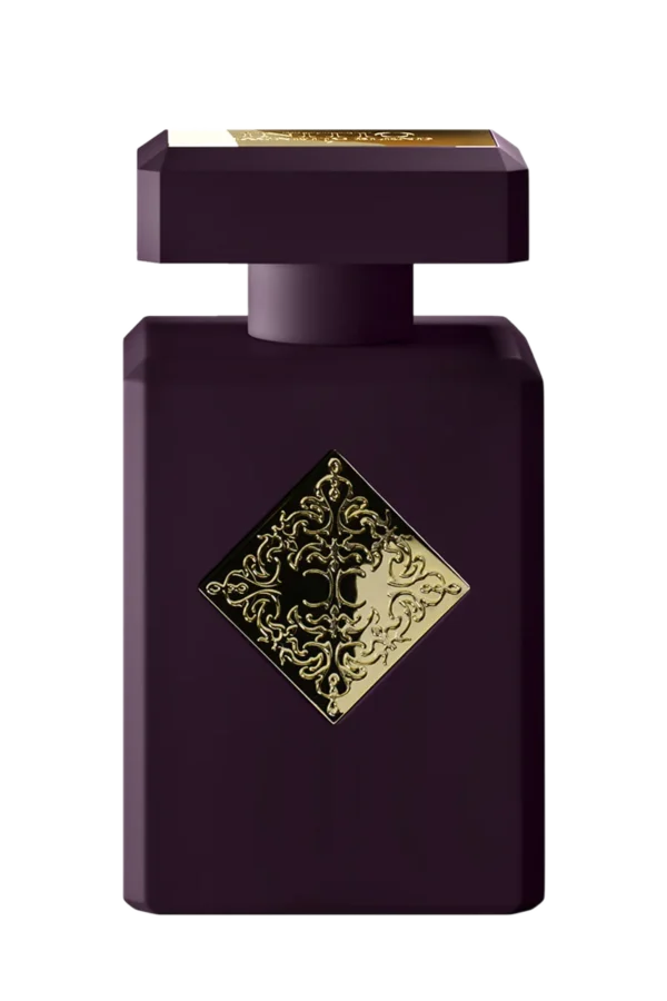 Atomic Rose (Initio Parfums Privés)