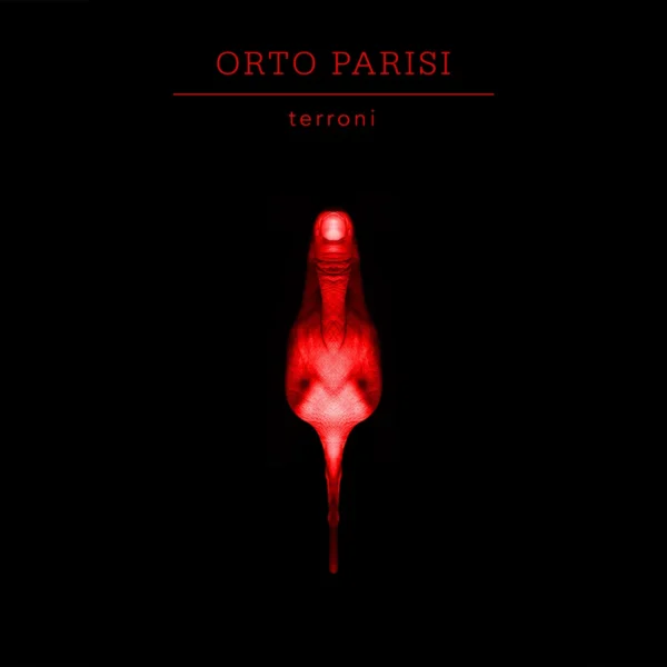 Terroni (Orto Parisi) 2