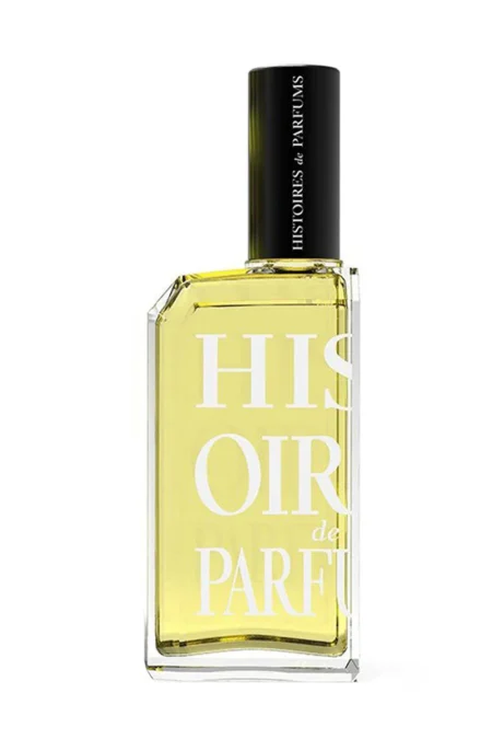1725 (Histoires de Parfums) 2