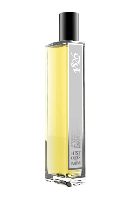 1826 (Histoires de Parfums) 3