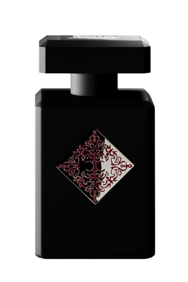 Blessed Baraka (Initio Parfums Privés)