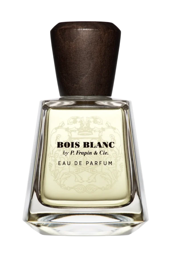 Bois Blanc (P Frapin &amp; Cie)