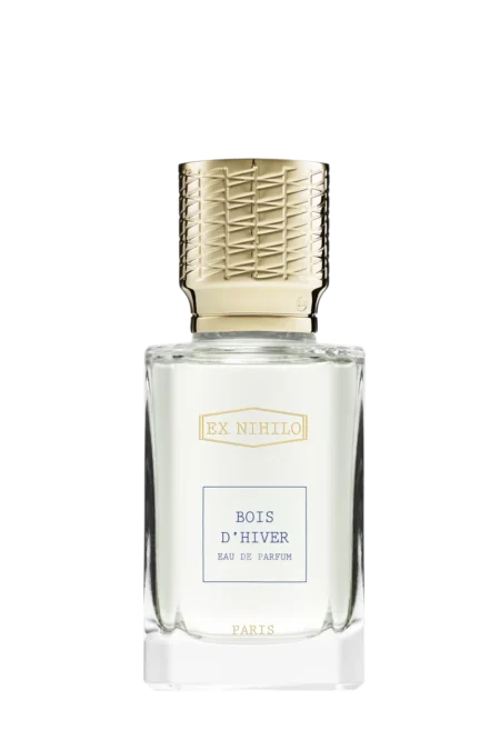 Bois d'Hiver (EX NIHILO) 2