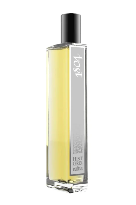 1804 (Histoires de Parfums) 3
