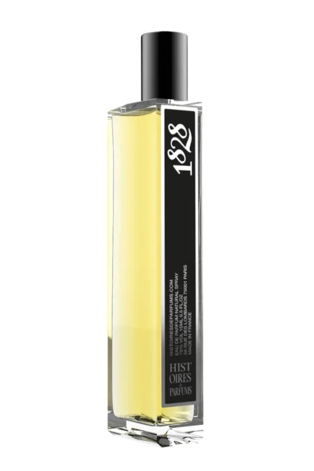 1828 (Histoires de Parfums) 3