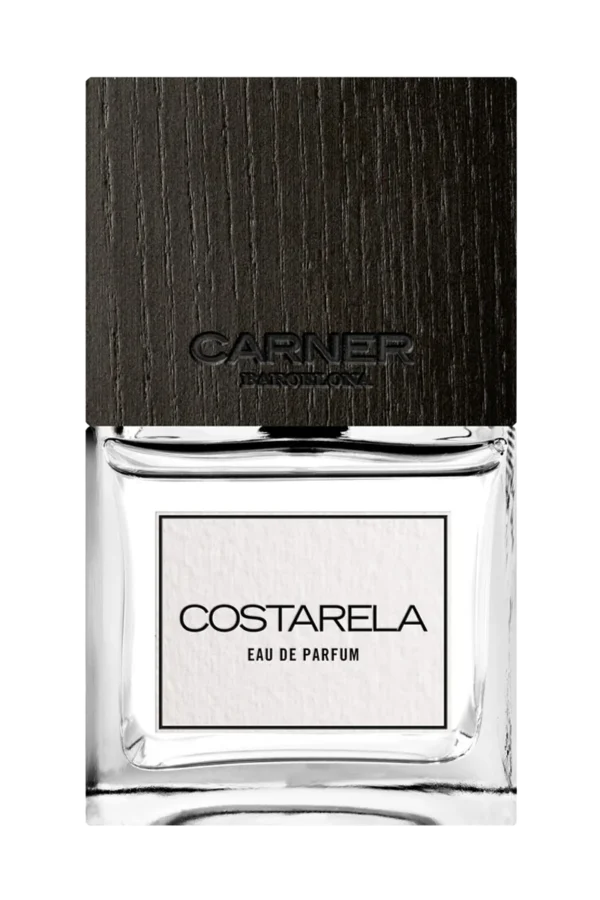 Costarela (Carner Barcelona)