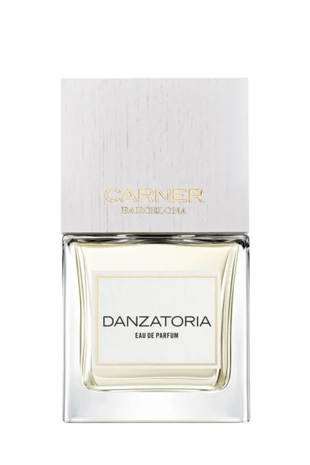 Danzatoria (Carner Barcelona) 3