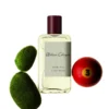 Trèfle Pur (Atelier Cologne) — изображение 2