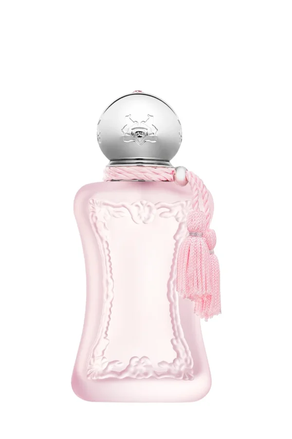 Delina La Rosée (Parfums de Marly) 3