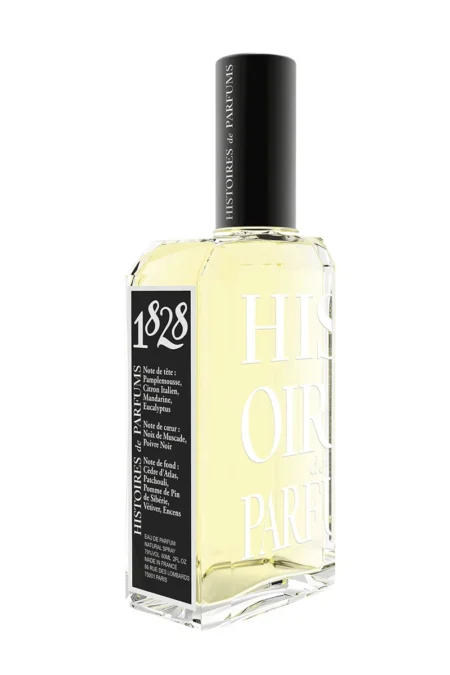 1828 (Histoires de Parfums) 2