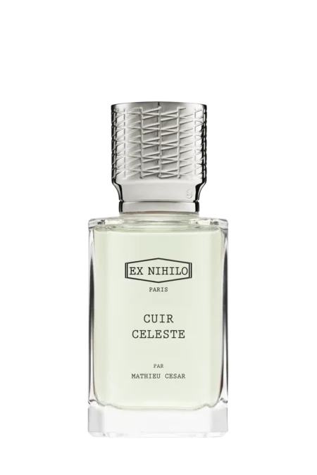 Cuir Celeste (EX NIHILO) 1