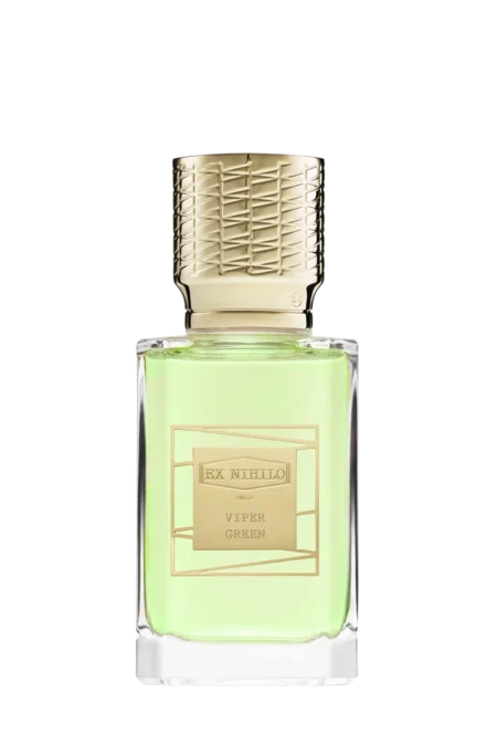 Viper Green (EX NIHILO) 2