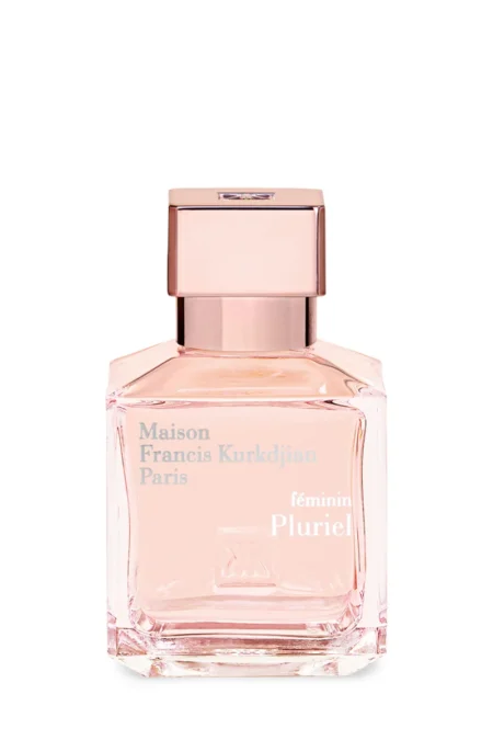féminin Pluriel (Maison Francis Kurkdjian) 2