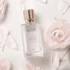 Fleur Narcotique (EX NIHILO) — изображение 4