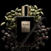 Intoxicated (by KILIAN) — изображение 2