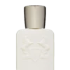 Galloway (Parfums de Marly) — изображение 4