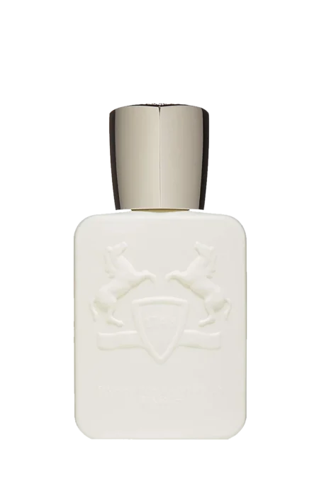 Galloway (Parfums de Marly) 3