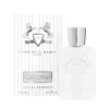 Galloway (Parfums de Marly) — изображение 2