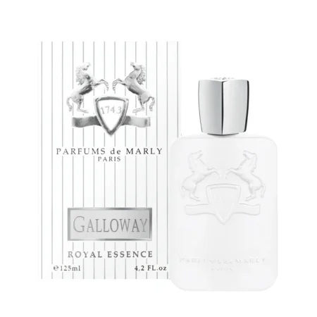 Galloway (Parfums de Marly) 1