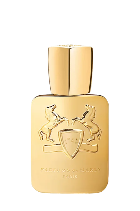 Godolphin (Parfums de Marly) 2