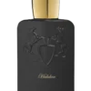 Habdan (Parfums de Marly)