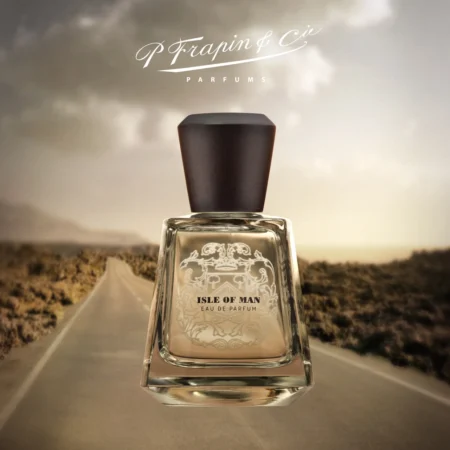 Isle of Man (P Frapin &amp; Cie) 2