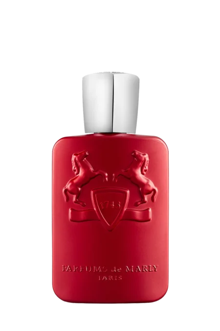 Kalan (Parfums de Marly) 2