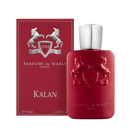 Kalan (Parfums de Marly) 1