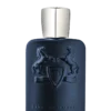 Layton (Parfums de Marly) — изображение 4