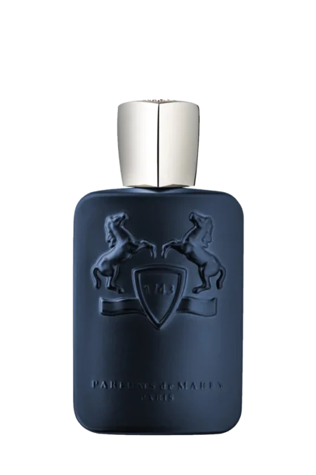 Layton (Parfums de Marly) 3