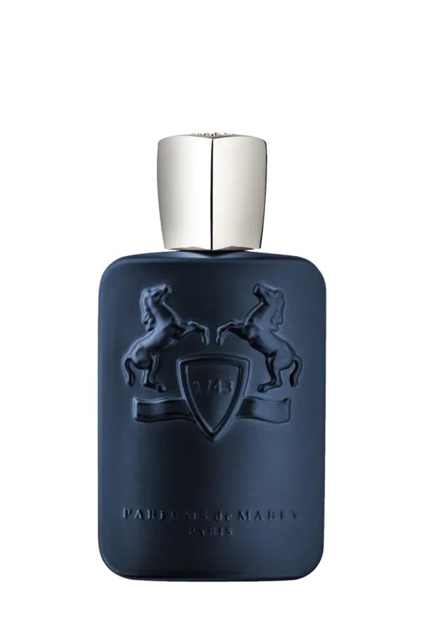 Layton (Parfums de Marly) 3