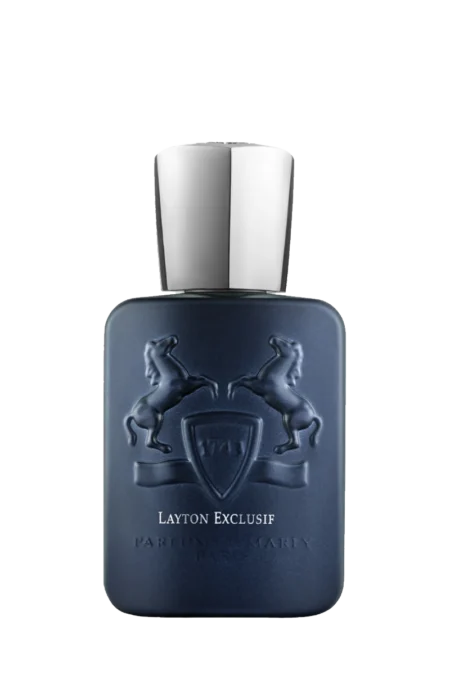 Layton Exclusif (Parfums de Marly) 2