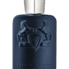 Layton (Parfums de Marly)