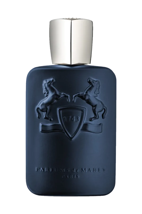 Layton (Parfums de Marly)