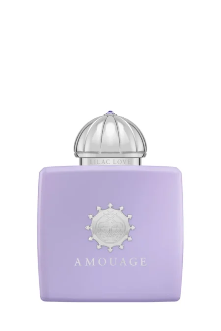 Lilac Love Woman (Amouage ) 2