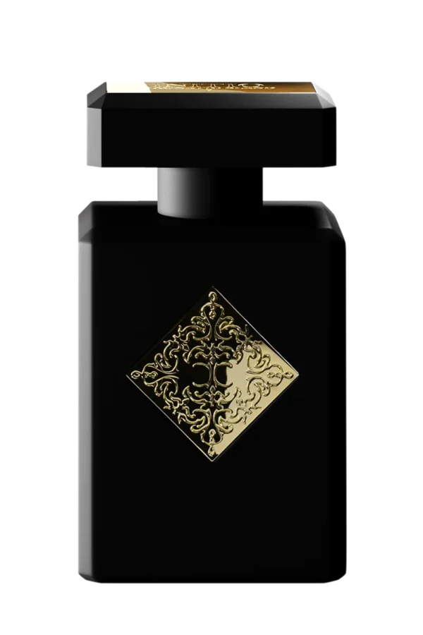 Magnetic Blend 8 (Initio Parfums Privés)