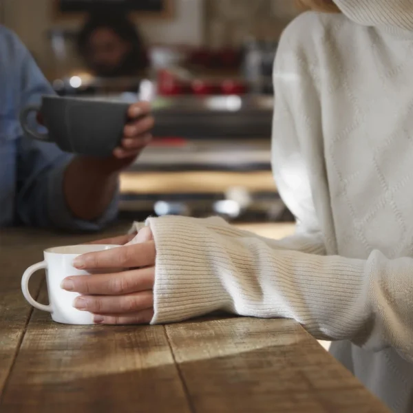 Coffee Break (Maison Margiela Replica) 3