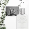 Galloway (Parfums de Marly) — изображение 3