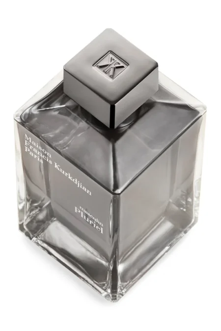 masculin Pluriel (Maison Francis Kurkdjian) 5
